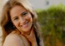 Photographe Mariage : Click2U : Photographe Mariage - Hammamet - Zifef - photo 3