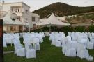 Salle des Fêtes : Espace Chichkane : Salle des Fêtes - Bou Mhel El Bassatine - Zifef - photo 10