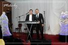 Groupe de Musique : Duo Occidental 