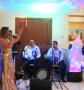 Groupe de Musique : Troupe Melody World Music : Groupe de Musique - Tunis - Zifef - photo 29