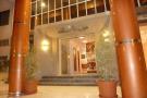 Salle des Fêtes : salle polyvalente - Pacha Hotel : Salle des Fêtes - Sfax Ville - Zifef - photo 1