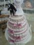 Dragée Mariage : La Fête des Dragées : Dragée Mariage - Sfax Ville - Zifef - photo 24