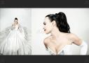 Photographe Mariage : STUDIO 25 : Photographe Mariage - La Marsa - Zifef - photo 3