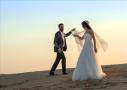 Photographe Mariage : STUDIO 25 : Photographe Mariage - La Marsa - Zifef - photo 5