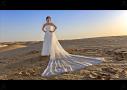 Photographe Mariage : STUDIO 25 : Photographe Mariage - La Marsa - Zifef - photo 6