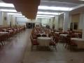 Salle des Fêtes : Salle des Fêtes Houidi : Salle des Fêtes - Sfax Sud - Zifef - photo 9