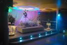 Salle des Fêtes : Palais des Fêtes HAWA : Salle des Fêtes - Mannouba - Zifef - photo 4