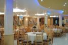 Salle des Fêtes : Palais des Fêtes HAWA : Salle des Fêtes - Mannouba - Zifef - photo 9