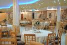 Salle des Fêtes : Palais des Fêtes HAWA : Salle des Fêtes - Mannouba - Zifef - photo 12