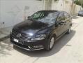 Voiture de Prestige Mariage : Passat 7 nouveau pour vos fêtes et mariages : Voiture de Prestige Mariage - El Omrane Superieur - Zifef - photo 1