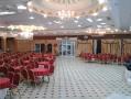 Salle des Fêtes : Salle Habib Trabelsi : Salle des Fêtes - Sakiet Eddaier - Zifef - photo 8