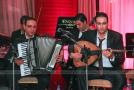 Groupe de Musique : TROUPE DRISS : Groupe de Musique - Sfax Ville - Zifef - photo 7