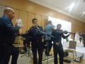 Groupe de Musique : TROUPE DRISS : Groupe de Musique - Sfax Ville - Zifef - photo 15