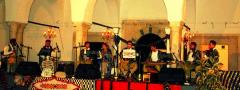 Groupe de Musique : TROUPE DRISS : Groupe de Musique - Sfax Ville - Zifef - photo 14