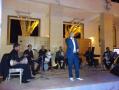 Groupe de Musique : TROUPE DRISS : Groupe de Musique - Sfax Ville - Zifef - photo 16