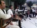 Groupe de Musique : TROUPE DRISS : Groupe de Musique - Sfax Ville - Zifef - photo 20