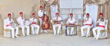 Groupe de Musique : TROUPE DRISS : Groupe de Musique - Sfax Ville - Zifef - photo 17