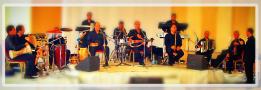 Groupe de Musique : TROUPE DRISS : Groupe de Musique - Sfax Ville - Zifef - photo 13