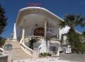 L'Opéra Hammamet : Salle des Fêtes