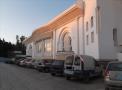 Salle des Fêtes : L'Opéra Hammamet : Salle des Fêtes - Hammamet - Zifef - photo 5