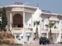 Salle des Fêtes : L'Opéra Hammamet : Salle des Fêtes - Hammamet - Zifef - photo 6