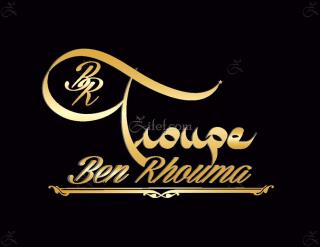 Troupe Mohamed Ben Rhouma : Groupe de Musique