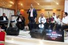 Groupe de Musique : Troupe Mohamed Ben Rhouma : Groupe de Musique - Le Bardo - Zifef - photo 4