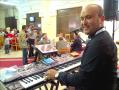 Groupe de Musique : Organiste Chanteur Rached : Groupe de Musique - Sousse Ville - Zifef - photo 2