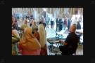 Groupe de Musique : Organiste Chanteur Rached : Groupe de Musique - Sousse Ville - Zifef - photo 4