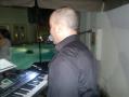 Groupe de Musique : Organiste Chanteur Rached : Groupe de Musique - Sousse Ville - Zifef - photo 6