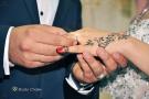 Photographe Mariage : Studio Chater : Photographe Mariage - Nabeul - Zifef - photo 2