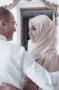 Photographe Mariage : Dorra Sassi Photography : Photographe Mariage - Tunis - Zifef - photo 3