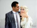 Photographe Mariage : Dorra Sassi Photography : Photographe Mariage - Tunis - Zifef - photo 5