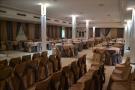 Salle des Fêtes : Salle des Fêtes Skifa : Salle des Fêtes - Mahdia - Zifef - photo 3
