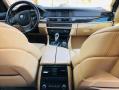 Voiture de Prestige Mariage : BMW serie 5 F18 limousine : Voiture de Prestige Mariage - Le Bardo - Zifef - photo 4