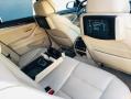 Voiture de Prestige Mariage : BMW serie 5 F18 limousine : Voiture de Prestige Mariage - Le Bardo - Zifef - photo 5