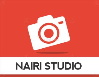 Nairi Studio : Photographe Mariage