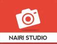 Nairi Studio : Photographe Mariage