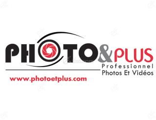 Photo et Plus : Photographe Mariage