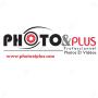 Photographe Mariage : Photo et Plus : Photographe Mariage - Hammam Sousse - Zifef - photo 1