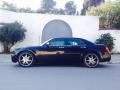 Voiture de Prestige Mariage : Chrysler Bentley pour Mariage : Voiture de Prestige Mariage - Mannouba - Zifef - photo 2