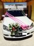Voiture de Prestige Mariage : voiture mariage : Voiture de Prestige Mariage - Tunis - Zifef - photo 1