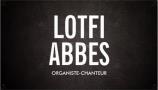 Groupe de Musique : Organiste Chanteur Lotfi Abbès : Groupe de Musique - Ariana - Zifef - photo 1