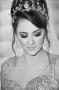 Photographe Mariage : Studio Chater : Photographe Mariage - Nabeul - Zifef - photo 1