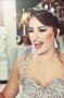 Photographe Mariage : Studio Chater : Photographe Mariage - Nabeul - Zifef - photo 2