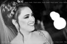 Photographe Mariage : Studio Chater : Photographe Mariage - Nabeul - Zifef - photo 3