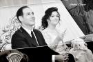 Photographe Mariage : Studio Chater : Photographe Mariage - Nabeul - Zifef - photo 5