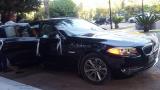 Voiture de Prestige Mariage : BMW F10 : Voiture de Prestige Mariage - Tunis - Zifef - photo 3