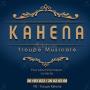 Groupe de Musique : Troupe Musicale Kahena Events : Groupe de Musique - Ariana - Zifef - photo 1