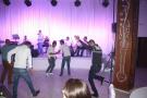 Groupe de Musique : Troupe Musicale Kahena Events : Groupe de Musique - Ariana - Zifef - photo 8